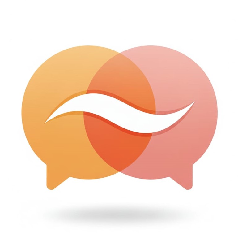 Navrabayko Logo